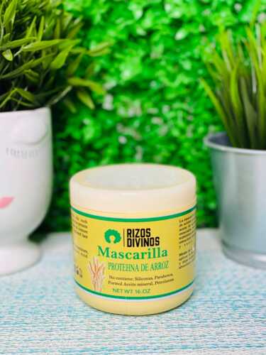                                                                                             • Corte especializado para cabello rizado
• Lavado y tratamiento hidratante profundo
• Detox capilar
• Tratamiento de proteínas y reconstrucción capilar
• Asesoría personalizada de rutina capilar
• Peinados protectores (twists, trenzas, estilos naturales)
• Línea de productos para cabello rizado
                                                                                    