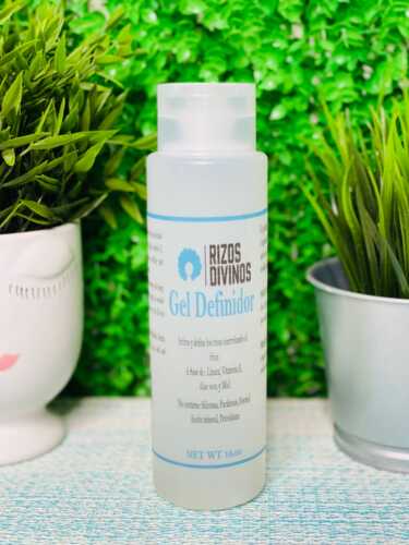                                                                                             • Corte especializado para cabello rizado
• Lavado y tratamiento hidratante profundo
• Detox capilar
• Tratamiento de proteínas y reconstrucción capilar
• Asesoría personalizada de rutina capilar
• Peinados protectores (twists, trenzas, estilos naturales)
• Línea de productos para cabello rizado
                                                                                    