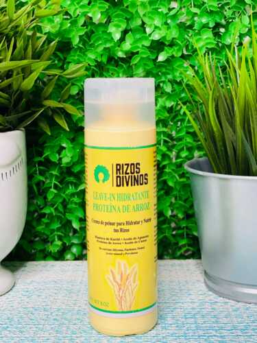                                                                                             • Corte especializado para cabello rizado
• Lavado y tratamiento hidratante profundo
• Detox capilar
• Tratamiento de proteínas y reconstrucción capilar
• Asesoría personalizada de rutina capilar
• Peinados protectores (twists, trenzas, estilos naturales)
• Línea de productos para cabello rizado
                                                                                    