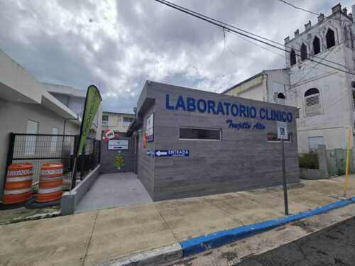                                                                                             • Pruebas de Covid, antígenos y PCR pruebas de emergencia 
• Pruebas de Micoplasma 
• Pruebas de Certificados de Salud y Matrimonio 
• Pruebas de rutina
• Pruebas de Dopaje 
• Servicio a Domicilio 
• Pruebas de Embarazo 
• Acceso a resultados online 
• Servicio a Domicilio por cita previa
                                                                                    
