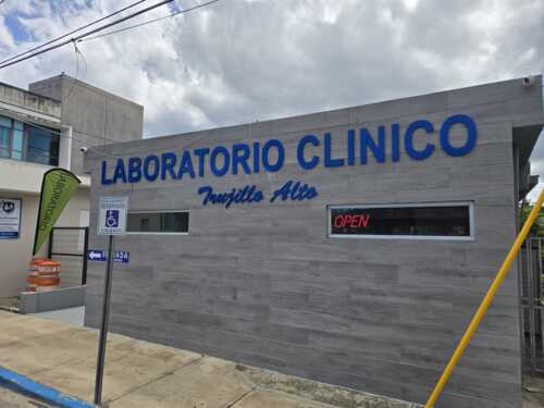                                                                                             • Pruebas de Covid, antígenos y PCR pruebas de emergencia 
• Pruebas de Micoplasma 
• Pruebas de Certificados de Salud y Matrimonio 
• Pruebas de rutina
• Pruebas de Dopaje 
• Servicio a Domicilio 
• Pruebas de Embarazo 
• Acceso a resultados online 
• Servicio a Domicilio por cita previa
                                                                                    