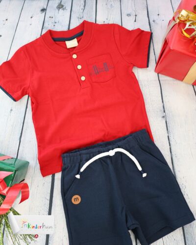                                                                                             Nuestros productos y colecciones:
• Ropa de bebé para salida del hospital
• Atuendos de bautismo
• Outfits para niñas y niños
• Pijamas
• Zapatos
• Accesorios y complementos especiales
• Primera comunión
• Sets en tejidos
• Colecciones de España
• Distintas colecciones para cada ocasión
                                                                                    