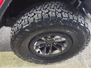                                                                                             Nos Especializamos en todo para tu Jeep, guagua y 4X4:
• Venta de Piezas
• Accesorios
• Aros
• Gomas
• Servicio
• Mantenimiento
• Mecánica Liviana
• Modificaciones y Más.
                                                                                    