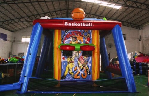 🏰 Inflables
🍿 Popcorn / algodon números iluminados / temáticas paredes y cilindros de distintas temáticas
🎈Decoración
🎥360 Photobooth
📸Fotógrafo
🦸🏻♂️ Personajes cabezudos
☁️ Espuma
🎧DJ