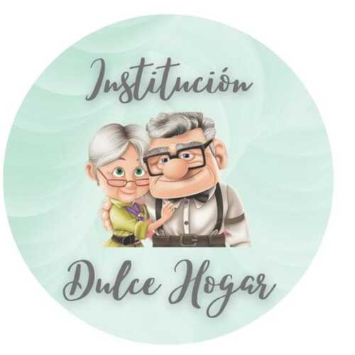 • Enfermería
• Médico generalista
• Médico psiquiatra
• Trabajo social
• Líder recreativo
• Cuidadora 24/7
• Servicios Coordinados:
• Terapia ocupacional
• Terapia física
• Laboratorio
• Farmacia
• Áreas Disponibles:
• Habitaciones privadas y semi-privadas
• Aire acondicionado
• Salón comedor
• Salón de actividades
• Televisión