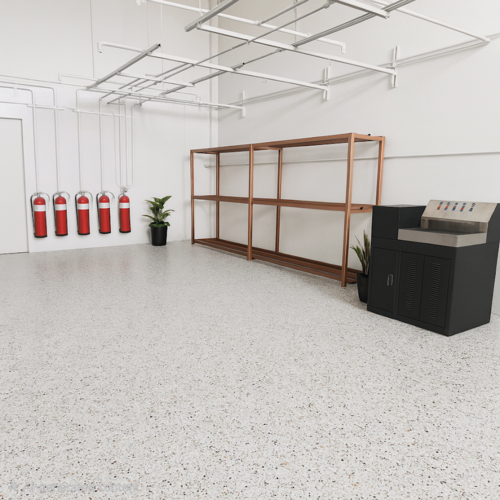 • Cremaciones
• Documentación y Asesoría
• Urnas
• Servicio a Toda la Isla