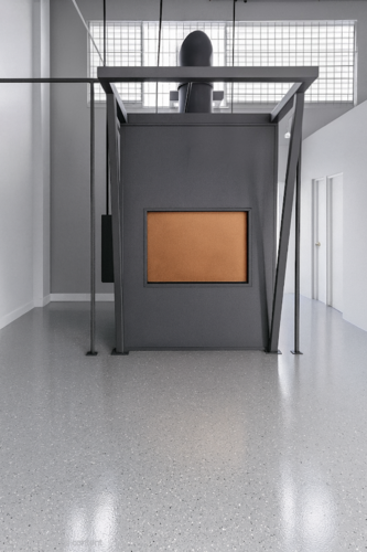 • Cremaciones
• Documentación y Asesoría
• Urnas
• Servicio a Toda la Isla