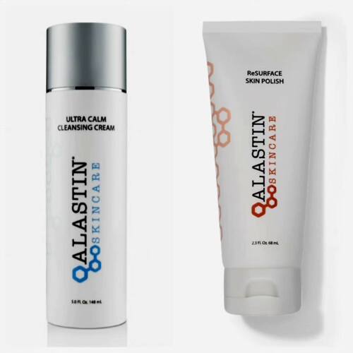 • Internal medicine physician
• Cosmetic medicine
• Hormone management
• Weight management