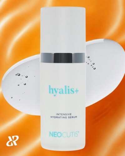 • Internal medicine physician
• Cosmetic medicine
• Hormone management
• Weight management