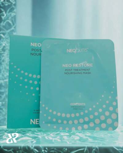 • Internal medicine physician
• Cosmetic medicine
• Hormone management
• Weight management