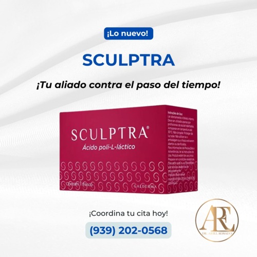 • Internal medicine physician
• Cosmetic medicine
• Hormone management
• Weight management