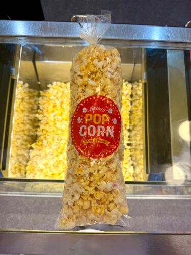 • Ventas al Mayor y al Detal
• Popcorn
• Algodón de Azúcar
• Helados y Mantecado