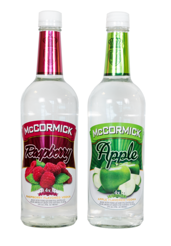• Venta y distribución de licores al por mayor
• Suplido a negocios B2B: barras, chinchorros, supermercados, cafeterías, colmados, restaurantes y más
• Variedad de marcas exclusivas