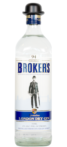 • Venta y distribución de licores al por mayor
• Suplido a negocios B2B: barras, chinchorros, supermercados, cafeterías, colmados, restaurantes y más
• Variedad de marcas exclusivas