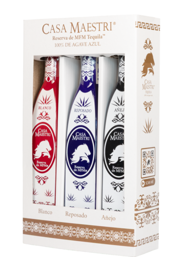 • Venta y distribución de licores al por mayor
• Suplido a negocios B2B: barras, chinchorros, supermercados, cafeterías, colmados, restaurantes y más
• Variedad de marcas exclusivas
