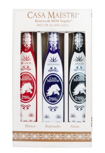 • Venta y distribución de licores al por mayor
• Suplido a negocios B2B: barras, chinchorros, supermercados, cafeterías, colmados, restaurantes y más
• Variedad de marcas exclusivas