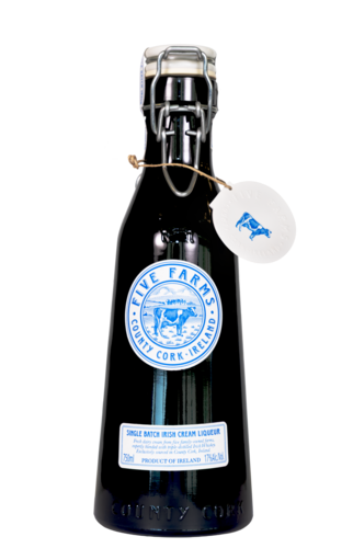 • Venta y distribución de licores al por mayor
• Suplido a negocios B2B: barras, chinchorros, supermercados, cafeterías, colmados, restaurantes y más
• Variedad de marcas exclusivas