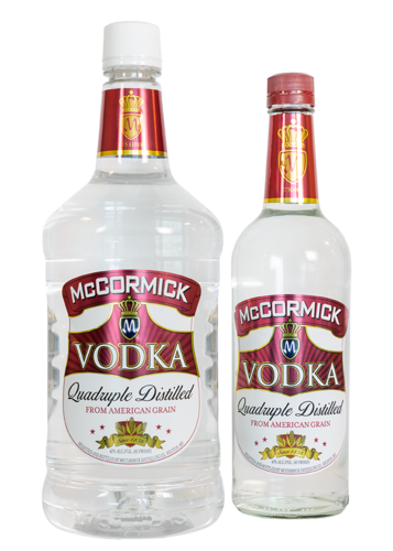 • Venta y distribución de licores al por mayor
• Suplido a negocios B2B: barras, chinchorros, supermercados, cafeterías, colmados, restaurantes y más
• Variedad de marcas exclusivas