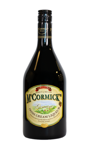 • Venta y distribución de licores al por mayor
• Suplido a negocios B2B: barras, chinchorros, supermercados, cafeterías, colmados, restaurantes y más
• Variedad de marcas exclusivas