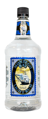 • Venta y distribución de licores al por mayor
• Suplido a negocios B2B: barras, chinchorros, supermercados, cafeterías, colmados, restaurantes y más
• Variedad de marcas exclusivas