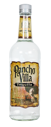 • Venta y distribución de licores al por mayor
• Suplido a negocios B2B: barras, chinchorros, supermercados, cafeterías, colmados, restaurantes y más
• Variedad de marcas exclusivas