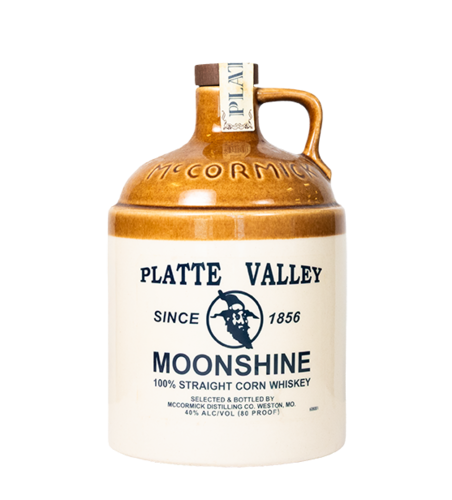 • Venta y distribución de licores al por mayor
• Suplido a negocios B2B: barras, chinchorros, supermercados, cafeterías, colmados, restaurantes y más
• Variedad de marcas exclusivas