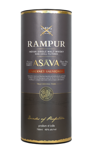 • Venta y distribución de licores al por mayor
• Suplido a negocios B2B: barras, chinchorros, supermercados, cafeterías, colmados, restaurantes y más
• Variedad de marcas exclusivas