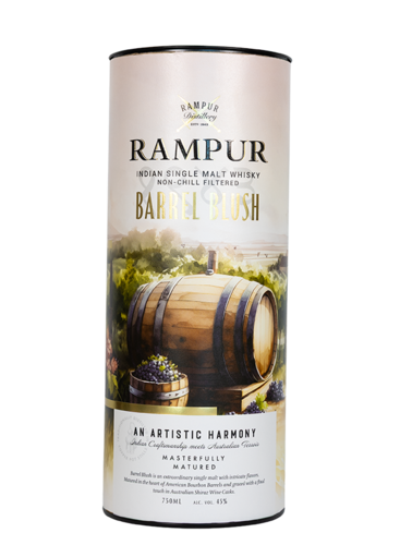 • Venta y distribución de licores al por mayor
• Suplido a negocios B2B: barras, chinchorros, supermercados, cafeterías, colmados, restaurantes y más
• Variedad de marcas exclusivas