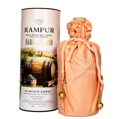 • Venta y distribución de licores al por mayor
• Suplido a negocios B2B: barras, chinchorros, supermercados, cafeterías, colmados, restaurantes y más
• Variedad de marcas exclusivas