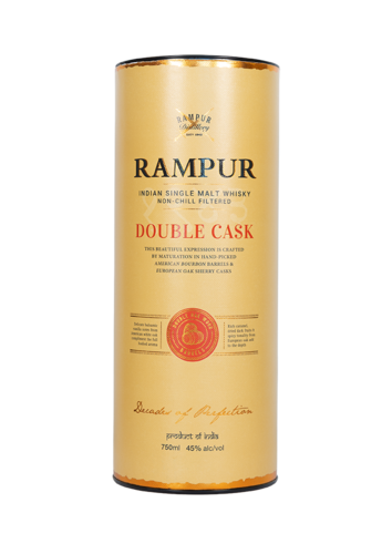 • Venta y distribución de licores al por mayor
• Suplido a negocios B2B: barras, chinchorros, supermercados, cafeterías, colmados, restaurantes y más
• Variedad de marcas exclusivas