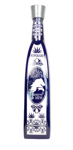 • Venta y distribución de licores al por mayor
• Suplido a negocios B2B: barras, chinchorros, supermercados, cafeterías, colmados, restaurantes y más
• Variedad de marcas exclusivas