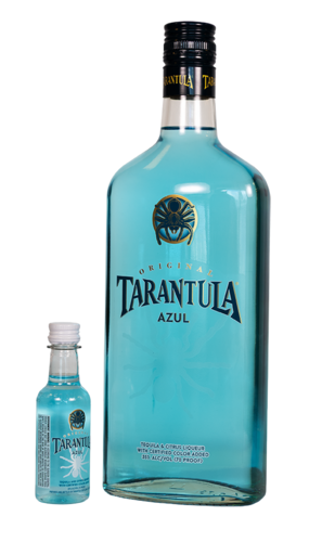 • Venta y distribución de licores al por mayor
• Suplido a negocios B2B: barras, chinchorros, supermercados, cafeterías, colmados, restaurantes y más
• Variedad de marcas exclusivas