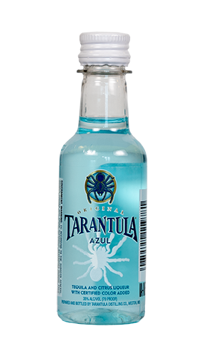 • Venta y distribución de licores al por mayor
• Suplido a negocios B2B: barras, chinchorros, supermercados, cafeterías, colmados, restaurantes y más
• Variedad de marcas exclusivas