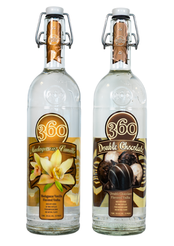 • Venta y distribución de licores al por mayor
• Suplido a negocios B2B: barras, chinchorros, supermercados, cafeterías, colmados, restaurantes y más
• Variedad de marcas exclusivas