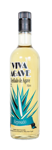 • Venta y distribución de licores al por mayor
• Suplido a negocios B2B: barras, chinchorros, supermercados, cafeterías, colmados, restaurantes y más
• Variedad de marcas exclusivas
