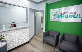 • Quiropráctica y naturópata
• Acupuntura
• Suplementación
• Terapias Láser
• Cupping
• Rehabilitación de la postura