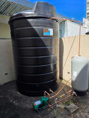                                                                                             • Plomería residencial, comercial e industrial
• Servicios para emergencia 24/7
• Destapes
• Inspección con cámara para tuberías sanitarias
• Instalación de llaves de paso
• Instalación de calentadores de línea
• Instalación de equipos sanitarios
• Instalación de mezcladoras y shower panel
• Instalación y mantenimiento de cisternas
• Reparación y mantenimiento de tuberías
                                                                                    