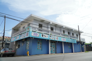                                                                                             • Camisetas personalizadas
• Tazas y vasos personalizados
• Gorras y llaveros personalizados
• Bordados
• Sublimación
• Impresió
                                                                                    