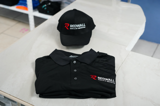                                                                                             • Camisetas personalizadas
• Tazas y vasos personalizados
• Gorras y llaveros personalizados
• Bordados
• Sublimación
• Impresió
                                                                                    