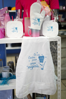                                                                                             • Camisetas personalizadas
• Tazas y vasos personalizados
• Gorras y llaveros personalizados
• Bordados
• Sublimación
• Impresió
                                                                                    