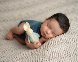                                                                                             San Lorenzo Baby Food Center
                                                                                    