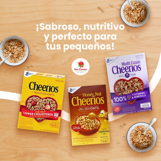                                                                                             San Lorenzo Baby Food Center
                                                                                    