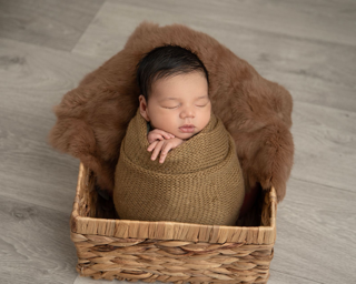                                                                                             San Lorenzo Baby Food Center
                                                                                    