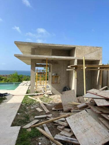                                                                                             • Construcción General
• Remodelaciones de interior y exterior 
• Remodelaciones de baño 
• Instalación de puertas
• Instalación de ventanas 
• Instalación de losas 
• Servicio de pintura para interior y exterior 
• Electricidad básica 
• Plomería básica 
• Sellado de Techo
• Trabajos de carpintería
                                                                                    