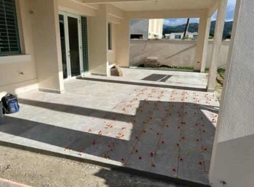                                                                                             • Construcción General
• Remodelaciones de interior y exterior 
• Remodelaciones de baño 
• Instalación de puertas
• Instalación de ventanas 
• Instalación de losas 
• Servicio de pintura para interior y exterior 
• Electricidad básica 
• Plomería básica 
• Sellado de Techo
• Trabajos de carpintería
                                                                                    