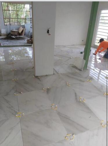                                                                                             • Construcción General
• Remodelaciones de interior y exterior 
• Remodelaciones de baño 
• Instalación de puertas
• Instalación de ventanas 
• Instalación de losas 
• Servicio de pintura para interior y exterior 
• Electricidad básica 
• Plomería básica 
• Sellado de Techo
• Trabajos de carpintería
                                                                                    