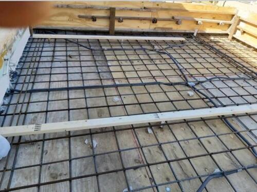                                                                                             • Construcción General
• Remodelaciones de interior y exterior 
• Remodelaciones de baño 
• Instalación de puertas
• Instalación de ventanas 
• Instalación de losas 
• Servicio de pintura para interior y exterior 
• Electricidad básica 
• Plomería básica 
• Sellado de Techo
• Trabajos de carpintería
                                                                                    