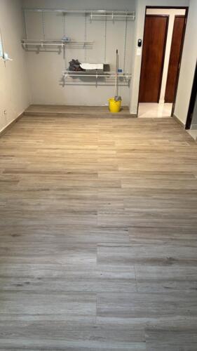                                                                                             • Construcción General
• Remodelaciones de interior y exterior 
• Remodelaciones de baño 
• Instalación de puertas
• Instalación de ventanas 
• Instalación de losas 
• Servicio de pintura para interior y exterior 
• Electricidad básica 
• Plomería básica 
• Sellado de Techo
• Trabajos de carpintería
                                                                                    