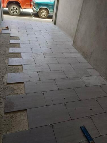                                                                                             • Construcción General
• Remodelaciones de interior y exterior 
• Remodelaciones de baño 
• Instalación de puertas
• Instalación de ventanas 
• Instalación de losas 
• Servicio de pintura para interior y exterior 
• Electricidad básica 
• Plomería básica 
• Sellado de Techo
• Trabajos de carpintería
                                                                                    