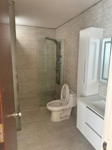                                                                                             • Construcción General
• Remodelaciones de interior y exterior 
• Remodelaciones de baño 
• Instalación de puertas
• Instalación de ventanas 
• Instalación de losas 
• Servicio de pintura para interior y exterior 
• Electricidad básica 
• Plomería básica 
• Sellado de Techo
• Trabajos de carpintería
                                                                                    